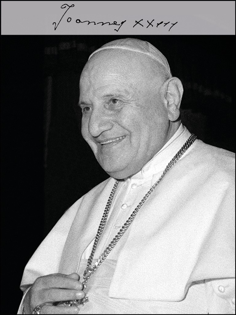 Giovanni XXIII ritratto new new.jpg